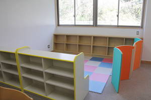 houtenkouminkan 039.jpg